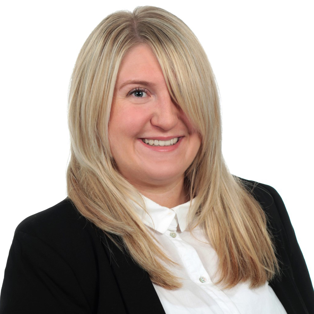 Bild von Ansprechpartner