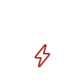 Icon für Benzin