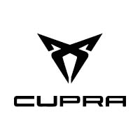 Cupra Partner Logo
